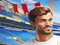 Игра Rival Sabotage онлајн