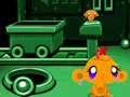 Игра Monkey Go Happy Stage 270 онлајн