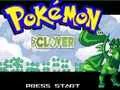 Игра Pok?mon Clover онлајн