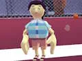 Игра High Five Summer Championship 2023 онлајн