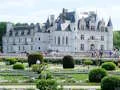 Игра Chenonceau Hidden Objects онлајн