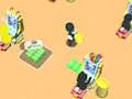Игра Arcade Empire Tycoon онлајн