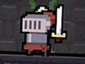 Игра Dungeon Scroller онлајн
