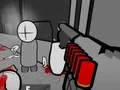 Игра Madness: Fueled By Hotdogs онлајн