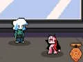 Игра Nutbuster онлајн