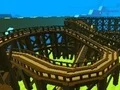 Игра Kogama: Funny Attraction Park онлајн