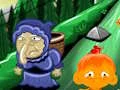 Игра Monkey Go Happy Stage 271 онлајн