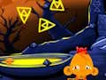 Игра Monkey Go Happy Stage 274 онлајн