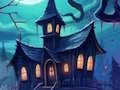 Игра Release The Dracula King онлајн