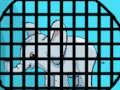 Игра Blue Elephant Rescue онлајн