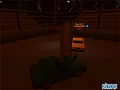Игра Kogama: Destruction Derby онлајн