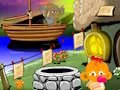 Игра Monkey Go Happy Stage 292 онлајн