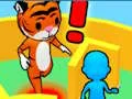 Игра Hide 'N Seek Ultimate онлајн
