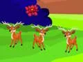 Игра Pity Hog Rescue онлајн