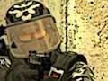 Игра Guerrillas.io онлајн