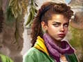 Игра Hidden Heritage онлајн