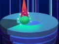 Игра Matrix Ball онлајн