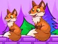 Игра Little Cat Rescue онлајн