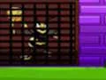 Игра Garden Bee Rescue онлајн