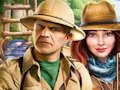 Игра Priceless Artifacts онлајн