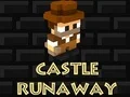 Игра Castle Runaway онлајн