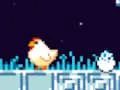 Игра Chickens With Bombs онлајн