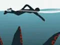 Игра Between Breath онлајн