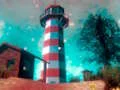 Игра Stay Away from the Lighthouse онлајн
