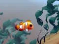 Игра Finn's Ascent онлајн
