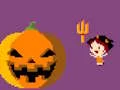 Игра Trick or Treat web онлајн