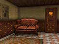 Игра Forgotten Hill The Wardrobe онлајн