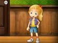 Игра Amgel Kids Room Escape 150 онлајн
