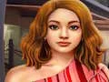 Игра Secrets in the Boxes онлајн