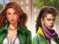 Игра Freshman Mysteries онлајн
