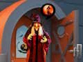 Игра Halloween Room Challenge онлајн