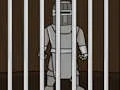 Игра The Iron Man Escape онлајн