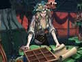 Игра Trader of Stories III онлајн