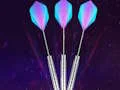Игра Darts King онлајн
