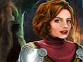 Игра Poisoned Chalice онлајн