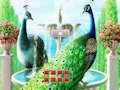 Игра Escape From Peacock Land онлајн