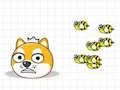 Игра Save The Doge 2 онлајн