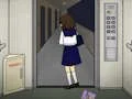 Игра Escape From Ghost Elevator онлајн