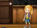 Игра Amgel Kids Room Escape 153 онлајн