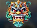 Игра Lost Mystery Masks Bloodthirsty Visor онлајн
