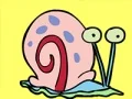 Игра Spongebob Saw Game онлајн