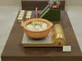 Игра Miyagi Souvenir Shop онлајн