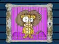 Игра Angry Lion Rescue онлајн
