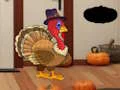 Игра Turkey Day Escape онлајн