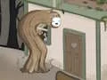 Игра Tree Need Water онлајн