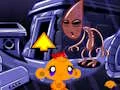 Игра Monkey Go Happy Stage 294 онлајн